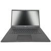 Dell Latitude 3410 i3-10110U 16GB 256SSD 14